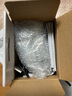 索尼NP-BX1原裝電池適用索尼ZV1、zv-1f、W800黑卡RX100M7、M6、M5A、M4、M3、M等相機 ACC-TRBX原裝電池+原裝充電器【一電一充】 曬單實拍圖