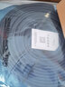 秋葉原（CHOSEAL） SDI線(xiàn) 75歐姆接口BNC高清HD線(xiàn) 攝像頭傳輸Q9監控視頻線(xiàn) 40米 曬單實(shí)拍圖