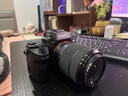 Sony索尼a7m2 a7m3 A7R2 a7s2 a7r4全畫(huà)幅4K視頻直播攝影數碼二手微單反相機 95新索尼A7S2含28-70鏡頭 官方標配 曬單實(shí)拍圖