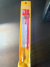 TOYO DIAMOND ANTENNA 日本鉆石天線RH799 寬頻段手持拉桿天線 BNC接口 曬單實拍圖