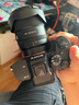 索尼（SONY）FE PZ 28-135mm F4 G OSS 全畫幅電動變焦微單鏡頭 (SELP28135G) 拆機(jī)版 標(biāo)配 曬單實拍圖