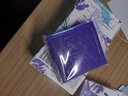 布闌氏女性?xún)妊澆荼鞠礈煸韮纫孪匆略砣パ獫n去污漬肥皂生理期姨媽期 5盒 曬單實(shí)拍圖