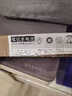 ONEDA 適用 聯(lián)想 IdeaPad S410 S415 S405 S40-70 L12S4Z01 筆記本電池 黑色 Lenovo S40-70 曬單實(shí)拍圖