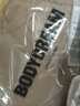 BODYDREAM短褲男夏季寬松直筒休閑褲美式大碼衛(wèi)褲潮牌褲子運(yùn)動褲 淺棕色 L 曬單實(shí)拍圖