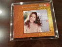 天藝唱片童麗《不了情》母盤直刻 高品質(zhì)HIFI音樂發(fā)燒CD碟 曬單實(shí)拍圖