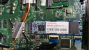 聯(lián)想（Lenovo）拯救者15-ISK 小新700 筆記本電腦SSD固態(tài)硬盤(pán)M2 22*80 480-512G（預裝win10） 揚天V310-15ISK 曬單實(shí)拍圖