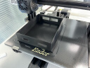 创想三维 3d打印机 桌面级创客家用机教育 ender-3 V2工业级 Ender-3V2（标配） 实拍图