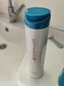 安利（Amway） 絲婷清屑調(diào)理洗發(fā)護(hù)發(fā)素280ml 護(hù)發(fā)素 曬單實拍圖