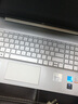 【95成新】惠普(HP)暗影精靈8Pro 16.1英寸游戲本電腦(AMD R7-6800H RTX3060 6G獨(dú)顯 16G 512GSSD 2.5K 165Hz) 曬單實(shí)拍圖