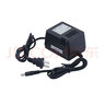 ?？低暻驒C(jī)電源 監(jiān)控專用電源 監(jiān)控?cái)z像頭電源適配器 電源室內(nèi)12V24V36V 2A 3A 5A AC24V 3A（交流） 曬單實(shí)拍圖