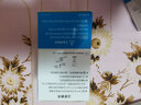 雅斯（YASEE） 雅斯GLM-79血糖儀 GLS-79血糖試紙 好輕松血糖儀 血糖測試儀試條 【無(wú)儀器】300血糖試紙+300針頭+300酒精棉 曬單實(shí)拍圖