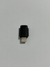 aprilbuy適用DJI大疆Osmo Pocket1/2手機(jī)連接口轉(zhuǎn)接頭 蘋果安卓Type-C轉(zhuǎn)換器口袋靈眸云臺相機(jī)配件 蘋果Lightning轉(zhuǎn)接頭 大疆Osmo Pocke1/2通用 曬單實拍圖