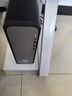 惠普HP 星Desk Slim商務(wù)辦公臺(tái)式電腦主機(jī) (i5-14400 16G DDR5 1TB固態(tài) WiFi 注冊(cè)五年上門)+23.8英寸 曬單實(shí)拍圖