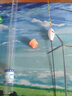 冠標(biāo) SL系列納米浮漂鯽魚鯉漂棗核型鯽魚標(biāo)行程加粗尾醒目浮漂大浮力 冠標(biāo)SL-001 3號(hào)漂一支 曬單實(shí)拍圖