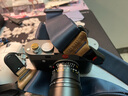 銘匠APO M 35mm F2 ASPH全畫(huà)幅鏡頭適用M微單相機(jī)旁軸相機(jī) 黑色(單反不適用哦)  徠卡M卡口 曬單實(shí)拍圖