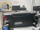 RIGOL普源 DS2102A 數字示波器 100MHz帶寬 雙通道 56Mpts存儲深度 曬單實拍圖