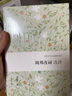 周邦彥詞選評(píng) 上海古籍出版社 劉揚(yáng)忠撰 著 書(shū)籍 曬單實(shí)拍圖