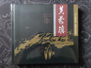 芙蓉鎮 連環(huán)畫(huà)小人書(shū) 24開(kāi)精裝 一版一印 【獲獎】湘版連環(huán)畫(huà) 鐘增亞 繪 湖南美術(shù)出版社 曬單實(shí)拍圖