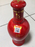 牛欄山 百年紅系列【牛欄山專賣】 濃香型白酒整箱 婚宴喜宴 新老款隨機(jī) 52度 500mL 6瓶 牛欄山紅8 曬單實(shí)拍圖