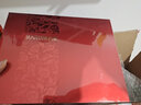 丸美眼精華彈力蛋白日夜眼精華20g細(xì)紋眼袋魚尾紋護(hù)膚品 【彈彈彈禮盒】日夜眼精華組合 曬單實(shí)拍圖