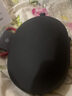 Beats Studio3 Wireless魔音錄音師3代 藍牙無(wú)線(xiàn)主動(dòng)降噪頭戴式 蒼漠沙單機送配件 曬單實(shí)拍圖