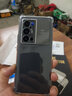 索聚適用 vivox70/x70pro手機殼5g四角防摔透明軟殼男手機套pro+全包邊防摔殼潮殼 VIVO X70Pro+【透明氣囊防摔殼】 曬單實(shí)拍圖