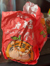 澤鮮達(dá)四川春見耙耙柑 整箱大果水果禮盒一箱粑粑柑新鮮孕婦新鮮水果 8斤精選果 曬單實拍圖