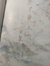 不见上仙300年三百年21完结篇全集 木苏里著 1：粉色印特签版 实拍图