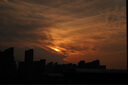 索尼/Sony ILCE-7R a7r2 a7r3 A7R4 A7R4A二手專業(yè)級全畫幅微單數(shù)碼相機 A7R3+28-70【套機】 99新 曬單實拍圖