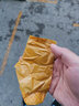 3M 金手指膠帶 耐高溫膠紙聚酰亞胺工業(yè)防焊熱轉(zhuǎn)印 7413D 50mm*33m 定制 曬單實拍圖
