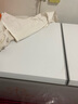 美菱（MeiLing）220升冰柜 冷藏冷凍雙溫頂開門 一級能效 低霜母乳母嬰大容量冰箱 BCD-220DT 220L 曬單實拍圖