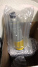 安索（AMSOIL）機(jī)油歐規(guī)高灰分系列5W-40全合成EFM1G潤滑油3.78L適配歐系車 曬單實拍圖