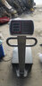 浩展帶輪電子磅稱(chēng)500kg機械磅秤1000斤電子稱(chēng)臺秤商用電子秤地磅計價(jià)手推稱(chēng)豬 稱(chēng)動(dòng)物 600公斤帶輪45*60cm雙顯 曬單實(shí)拍圖