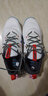 耐克（NIKE）LEBRON TR 1 黑白詹姆斯實(shí)戰籃球鞋 訓練鞋 運動(dòng)鞋 男鞋 DM0829-100 40 曬單實(shí)拍圖