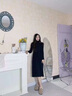 百麗弋沅網(wǎng)紅加絨加厚勃肯鞋女冬季毛毛鞋保暖博肯豆豆鞋平底東北棉鞋 卡其色升級款 36 曬單實拍圖