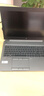 惠普（HP） Z系列 ZBook Fury G1i 16 16英寸高性能三維建模視頻渲染圖形設計移動(dòng)工作站 U7265HX Pro2000-8G 高清 家庭版 32G內存 2T固態(tài) BIM建模 曬單實(shí)拍圖
