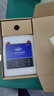 ZLWL智聯(lián)物聯(lián)雙串口4G工業(yè)級路由器RS232/485透傳全網(wǎng)通插卡APN專(zhuān)網(wǎng)轉WiFi有線(xiàn)網(wǎng)絡(luò )端口轉發(fā)映射IR1000 不帶WiFi（cat4） 曬單實(shí)拍圖