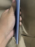 魅族21  魅族21Pro   二手5G手機(jī) 極窄四等邊直屏 驍龍8Gen3 2億像素 游戲拍照 【魅族21】【隨機(jī)顏色】 16GB+512GB【贈(zèng)送3c充電器】 99新 曬單實(shí)拍圖