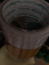 廣博辦公學(xué)生用雙面膠 雙面膠（0.9cm *6y）6卷裝 曬單實(shí)拍圖