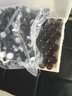 榮碼 透明螺口玻璃瓶試劑瓶樣品瓶西林瓶棕色化學(xué)化工密封樣品瓶血清瓶精油西林瓶進(jìn)樣瓶 棕色20ml（100個(gè)） 曬單實(shí)拍圖