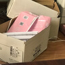 慧夢(mèng) 雙面激光銅版紙高光紙白卡名片海報(bào)銅板紙激光打印機(jī)用銅版紙 A3++ 200克 高光 250張（激光打印機(jī)用） 曬單實(shí)拍圖
