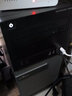 【二手9成新】DELL戴爾臺式電腦主機i3i5i7雙核四核2代3代4代家用商務(wù)辦公游戲大小主機 配置11：i5-4590+16G+240G+500 大機箱 曬單實(shí)拍圖