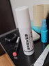 [恒霸]傷科靈噴霧劑 100ml 3盒裝 100ml 活血化瘀 消腫止痛 輕度水火燙傷 濕疹 恒霸傷科靈噴霧劑 （新老包裝隨機(jī)發(fā)貨） 曬單實(shí)拍圖