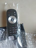 逐光 適用于海信電視遙控器CN3B12 CN3F12 LED50K360J 55K380U   曬單實(shí)拍圖