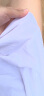 Champion冠军T恤男夏季美式经典棉质刺绣logo薄款休闲运动情侣短袖上衣男 (小c刺绣logo）白色(宽松版型） L 实拍图