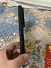 博翼適用華為Pura70Ultra手機(jī)殼新款石墨烯紫銅導(dǎo)熱均熱板散熱殼支持車載磁吸全包邊防摔硬殼磨砂個(gè)性 華為Pura70Ultra 【機(jī)甲款】紫銅散熱殼【配手機(jī)膜】 曬單實(shí)拍圖