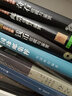 奇石收藏與鑒賞 奇石鑒別方法 養(yǎng)護(hù) 石頭珍品欣賞 化石玉石觀賞石知識(shí)入門百科 曬單實(shí)拍圖
