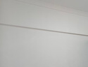多樂(lè )士（Dulux）【同城配送】森呼吸淳零無(wú)添加竹炭全效兒童漆  防霉乳膠漆A8206 5L面漆 曬單實(shí)拍圖