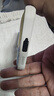 峰爵（FENGJUE）3D皮質(zhì)適用于華為pura80pro手機殼皮質(zhì)小怪獸P80pro+外殼硅膠防摔精孔全包pura80ultra保護套男女 【白色怪獸合集】 華為Pura 70 曬單實(shí)拍圖
