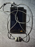 索尼【清涼季】官方店 NW-WM1AM2 高解析度音樂(lè)播放器 mp3隨身聽(tīng) 黑磚二代 曬單實(shí)拍圖